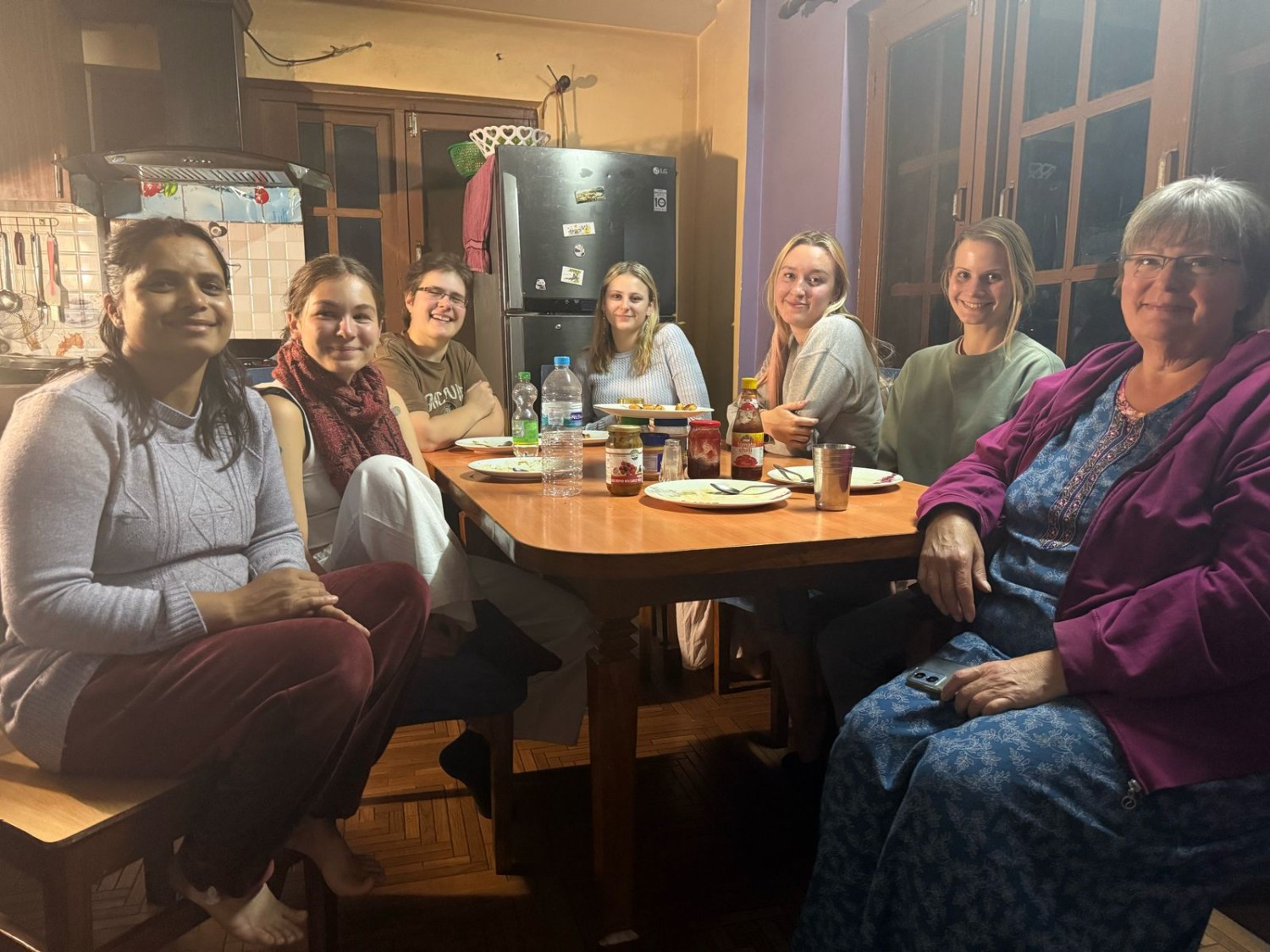 Volunteer in Nepal: The Complete Guide to Meaningful and Ethical Volunteer Oppertunities